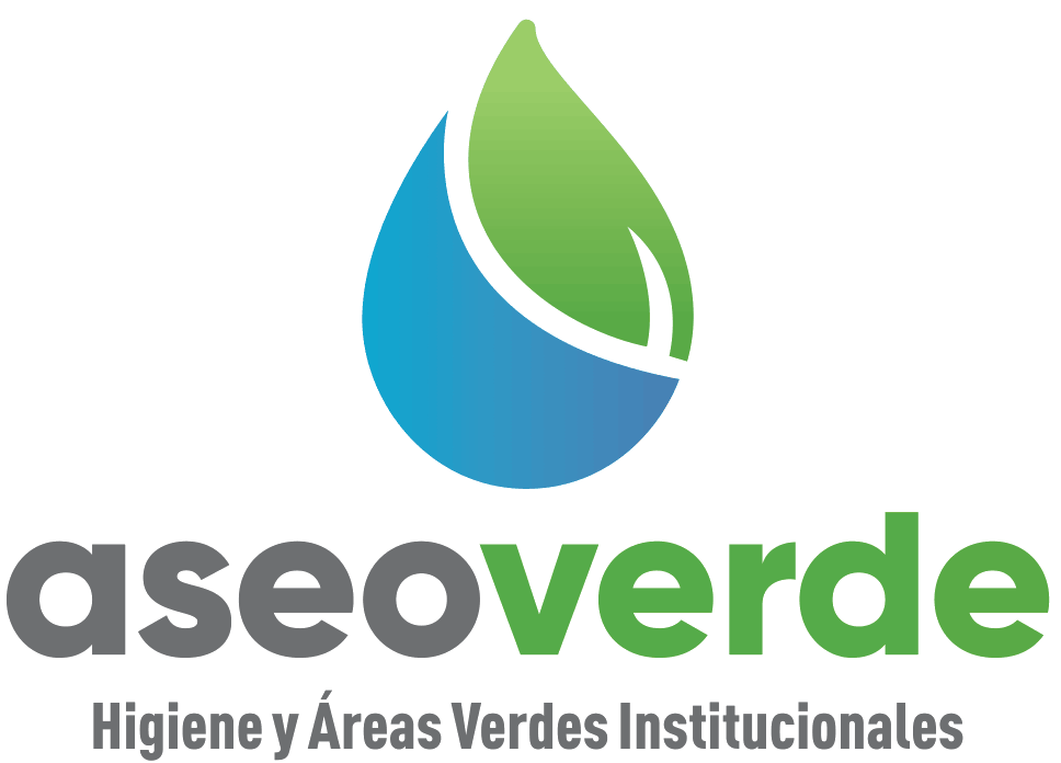 Aseoverde