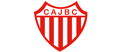 CAju