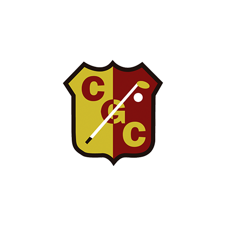 Cord Golf