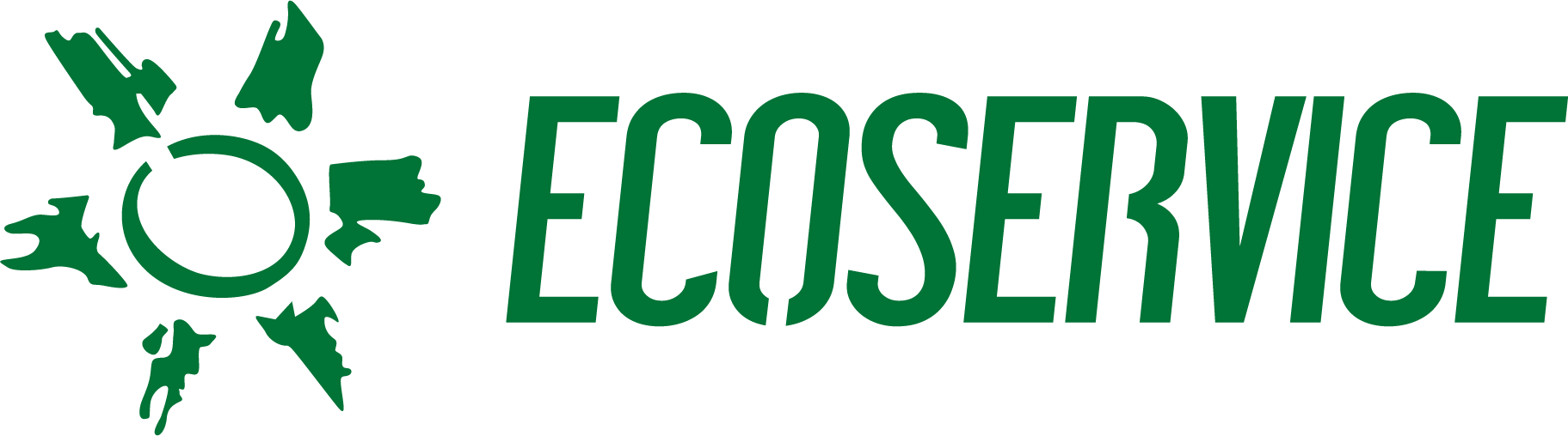 Eco Serv