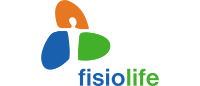 Fisio