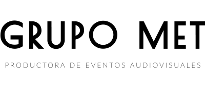 Grupomed