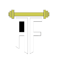 Arena Fit