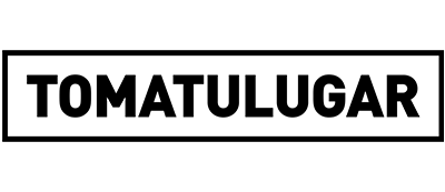 TTL