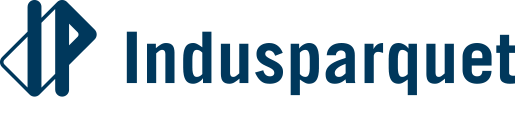 Indusparquet