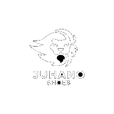 Juhano