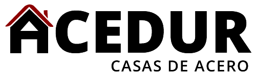 Acedur