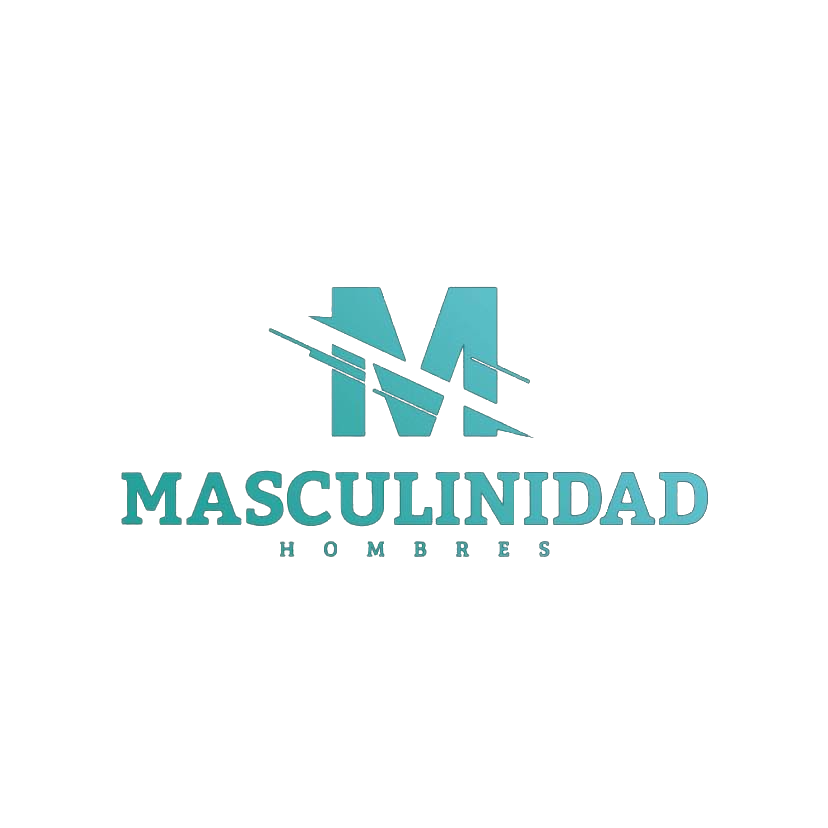 Masculinidad