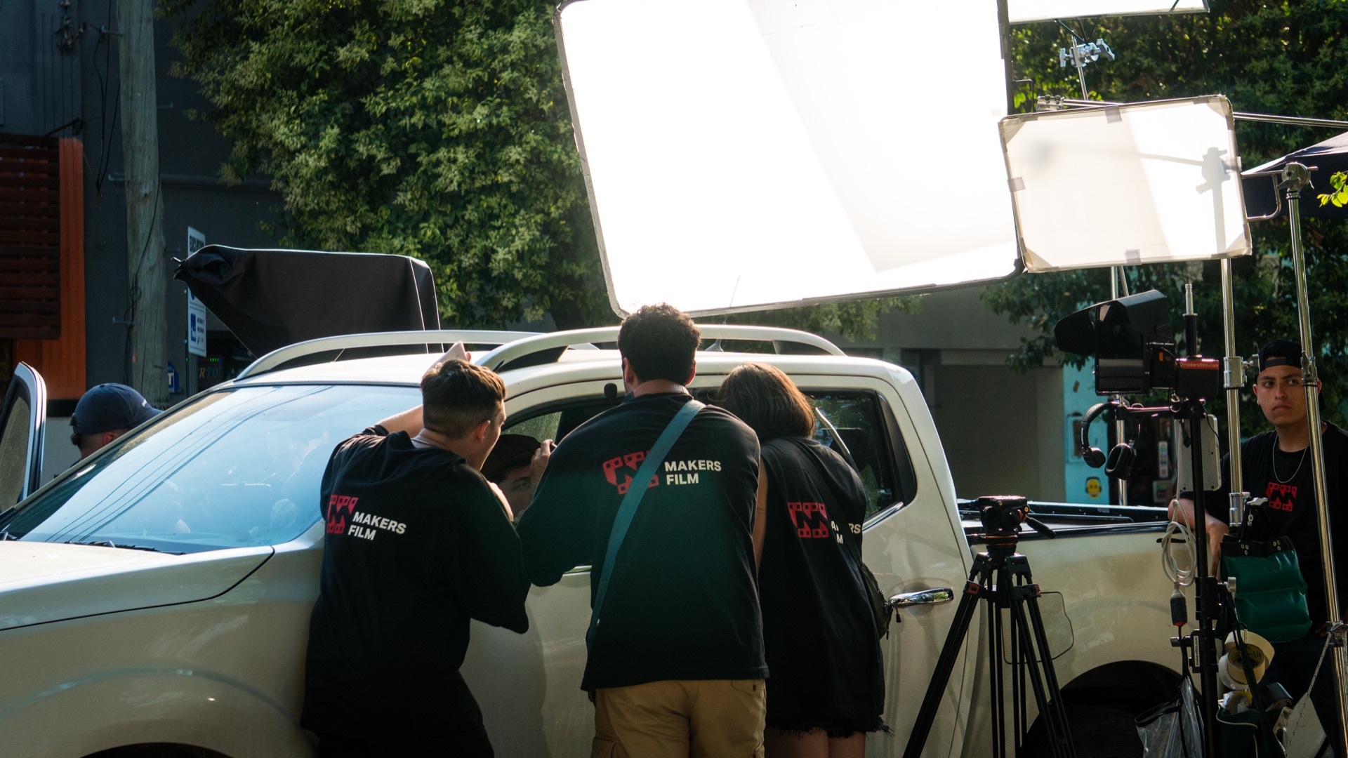 BTS