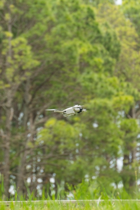 Drone